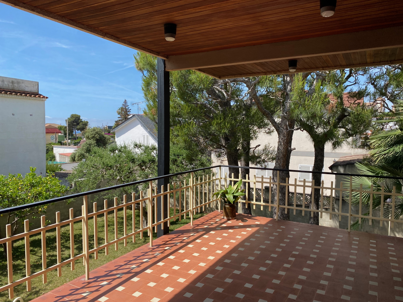 Casas o chalets-Venta-Calafell-1102819-Foto-7