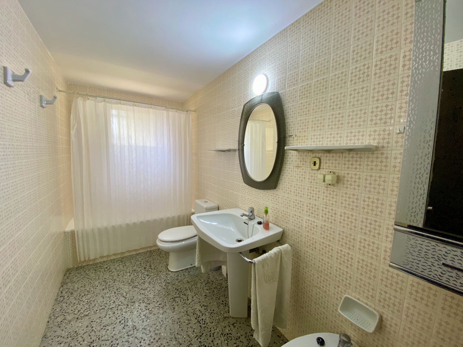 Casas o chalets-Venta-Calafell-1102819-Foto-25