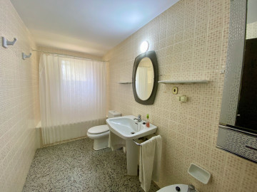 Casas o chalets-Venta-Calafell-1102819-Foto-24-Carrousel