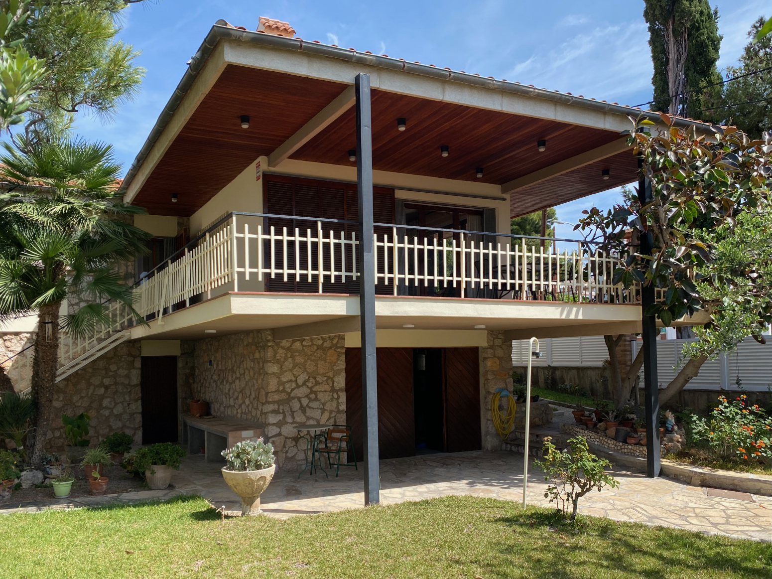 Casas o chalets-Venta-Calafell-1102819-Foto-1