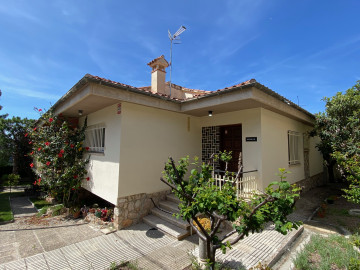 Casas o chalets-Venta-Calafell-1102819-Foto-4-Carrousel