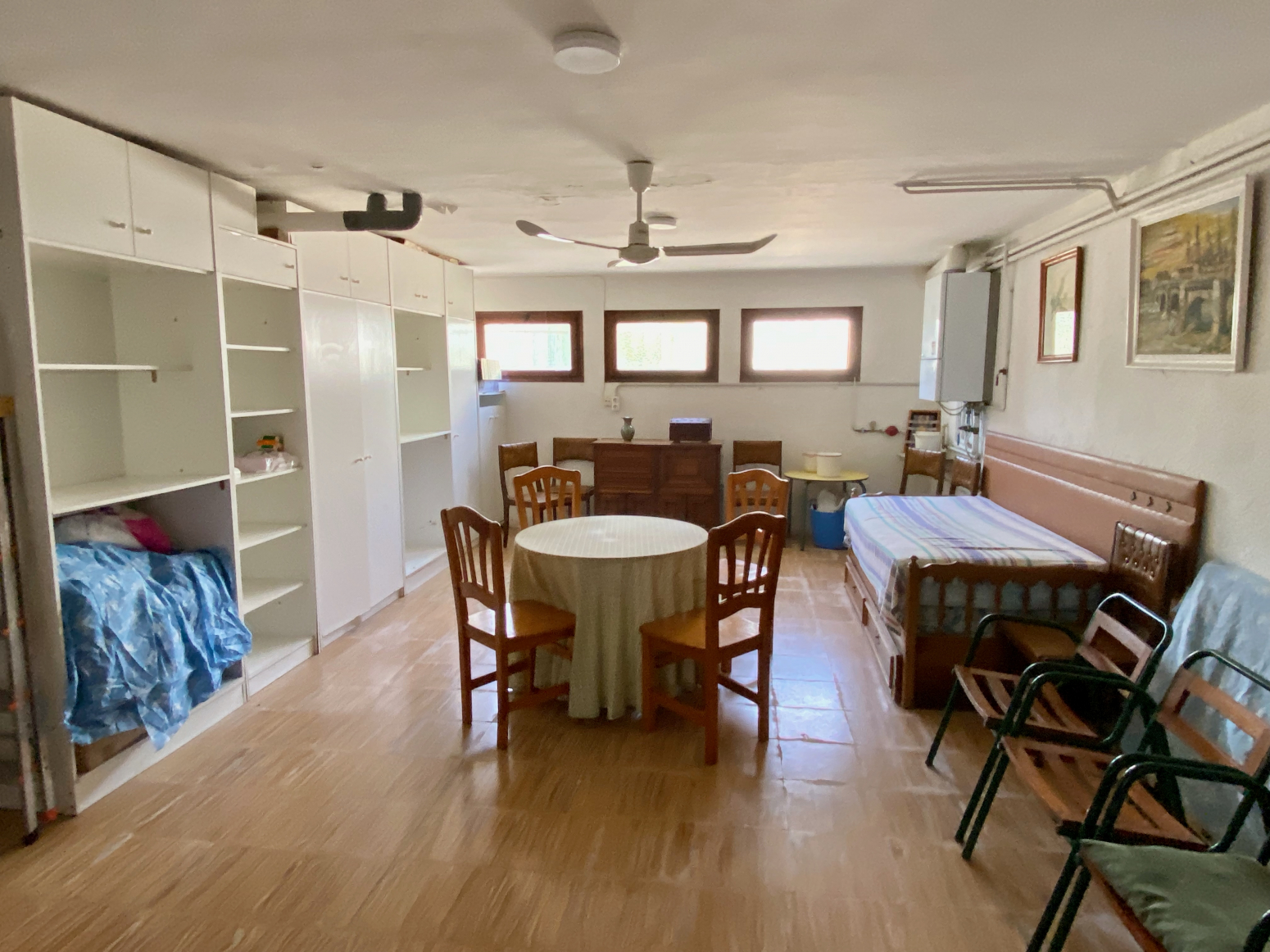 Casas o chalets-Venta-Calafell-1102819-Foto-39