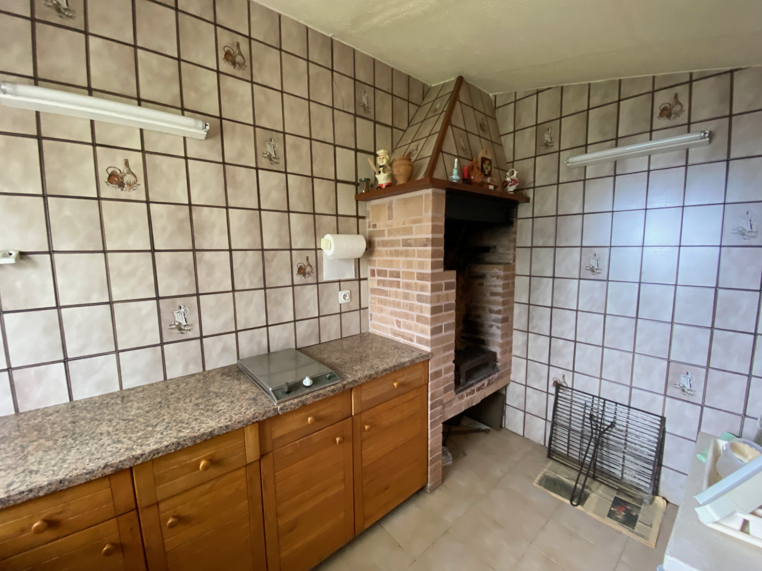 Casas o chalets-Venta-Calafell-1102819-Foto-35