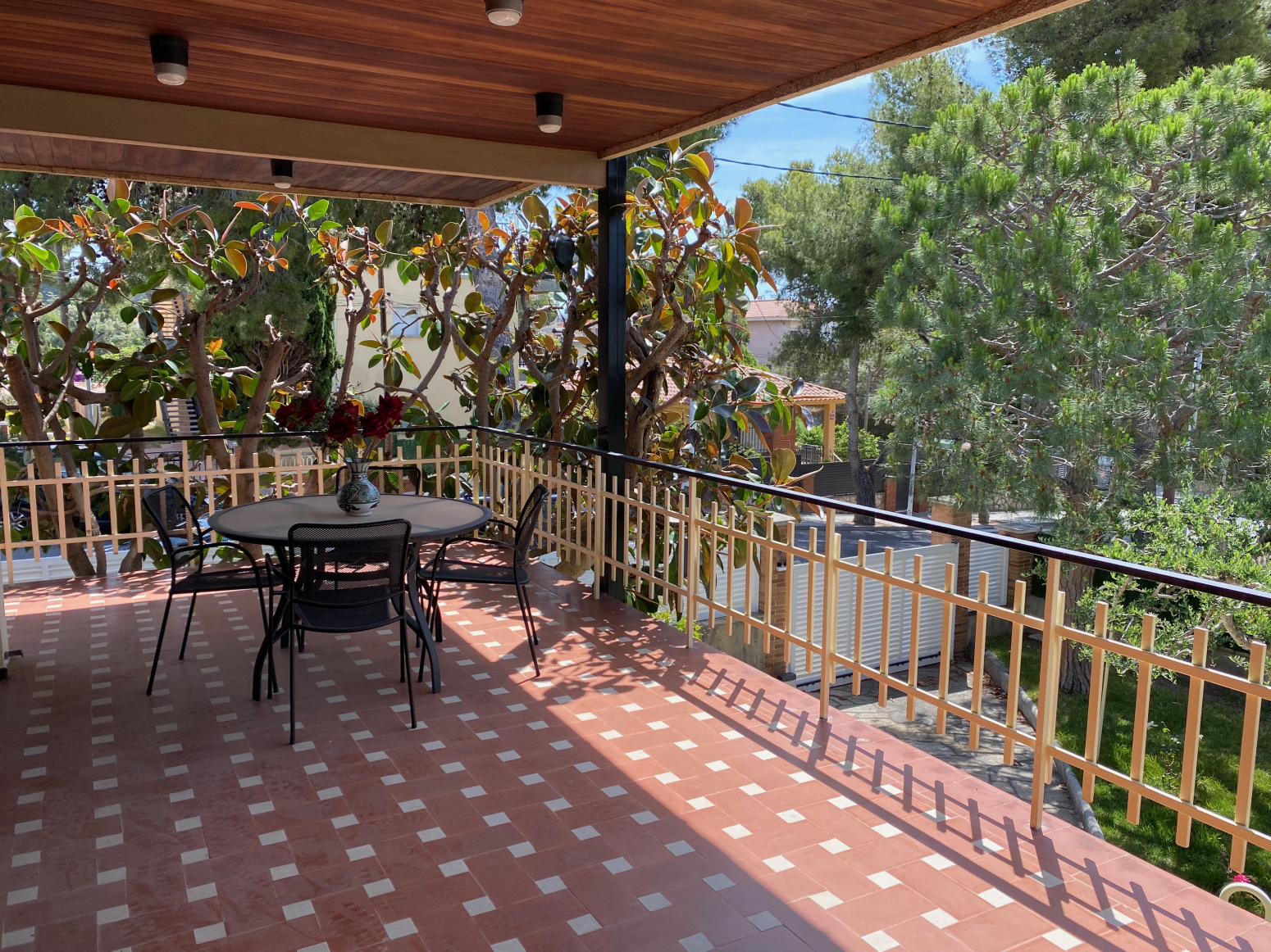 Casas o chalets-Venta-Calafell-1102819-Foto-8