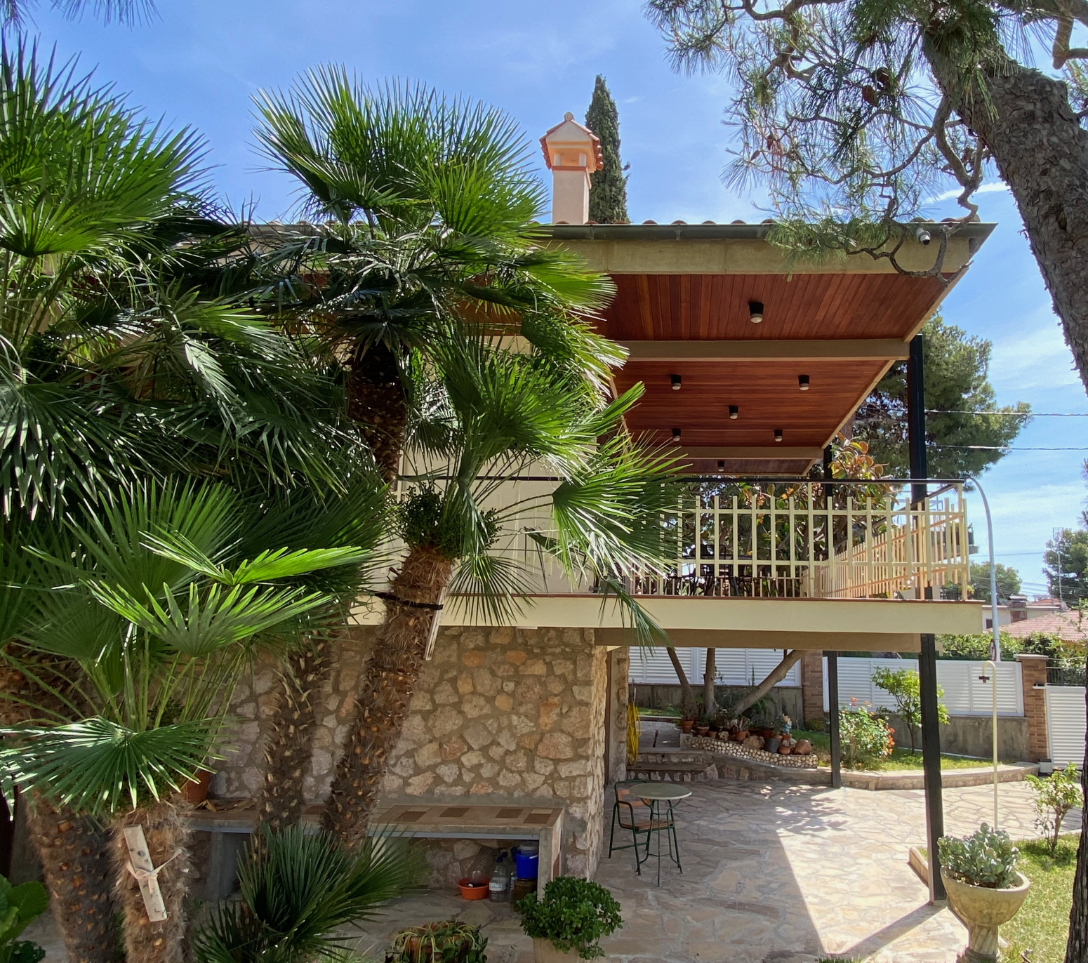 Casas o chalets-Venta-Calafell-1102819-Foto-4