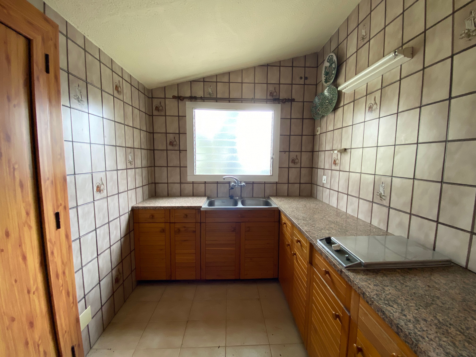 Casas o chalets-Venta-Calafell-1102819-Foto-34