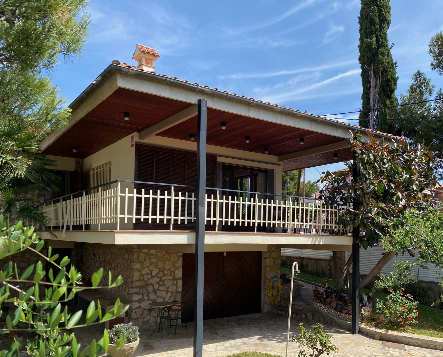 Casas o chalets-Venta-Calafell-1102819-Foto-42