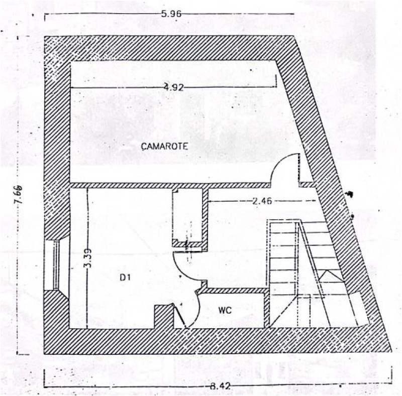 Venta de Casas o chalets en Polaciones