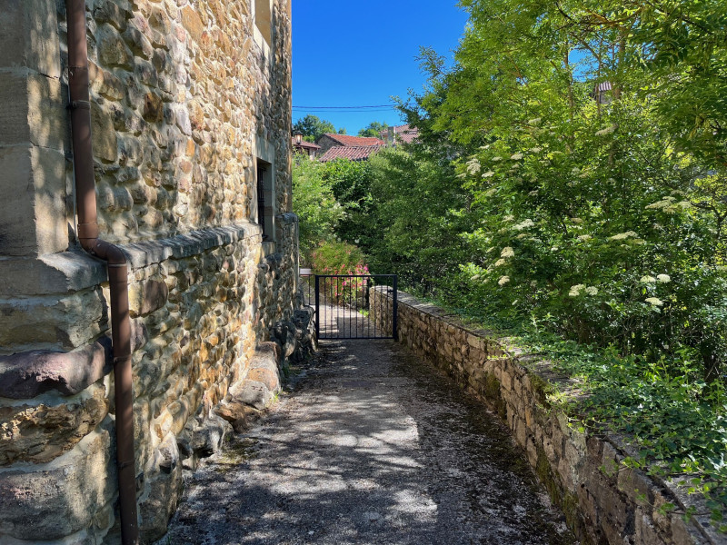 Venta de Casas o chalets en Polaciones