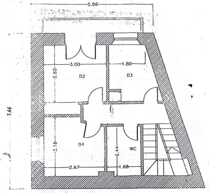 Venta de Casas o chalets en Polaciones