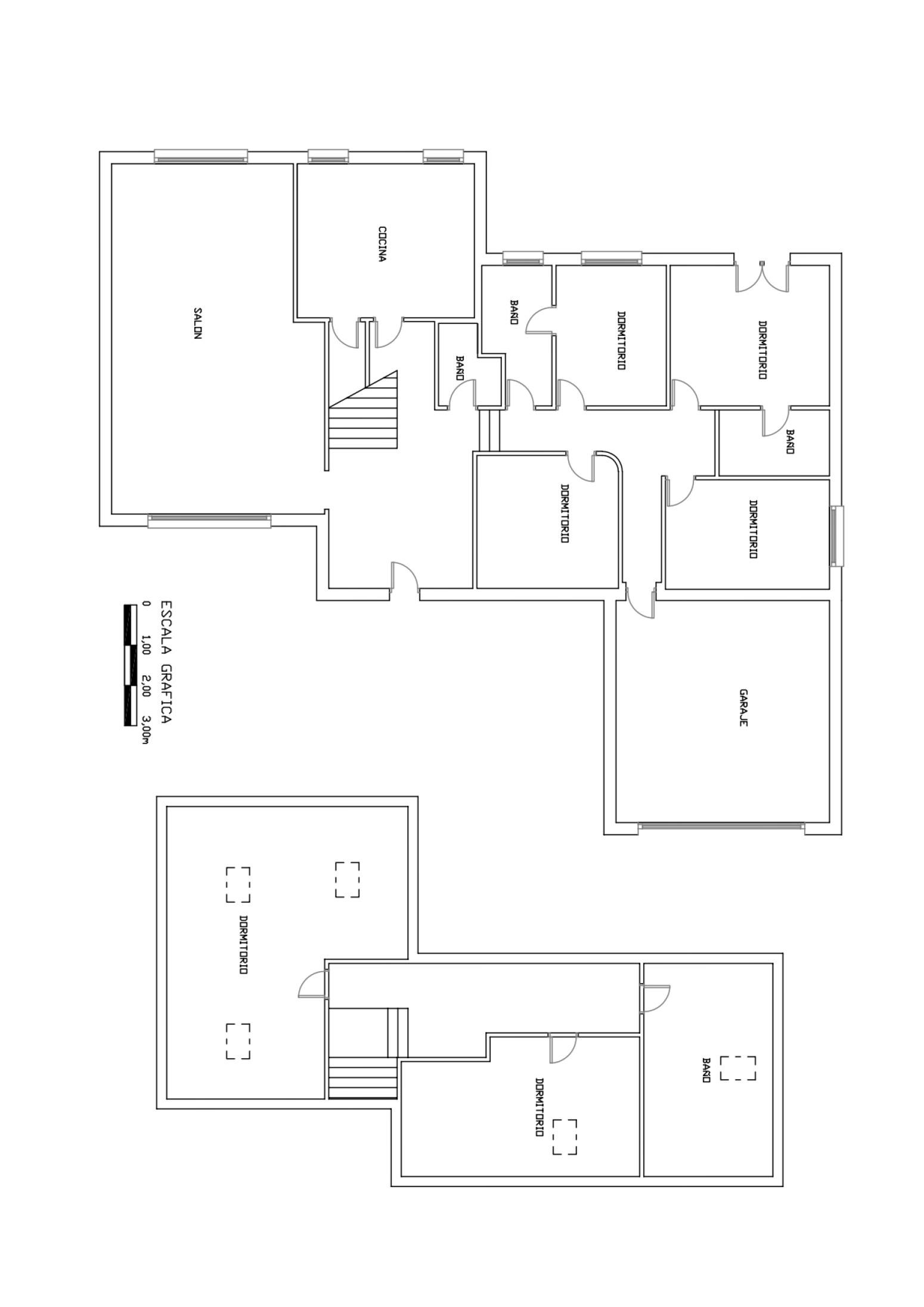 Casas o chalets-Venta-PiÃ©lagos-1233143-Foto-29