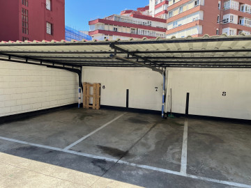 Pisos-Venta-Santander-1396614-Foto-28-Carrousel