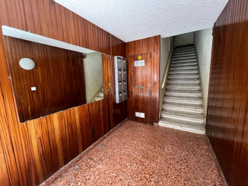 Pisos-Venta-Santander-1396614-Foto-22-Carrousel