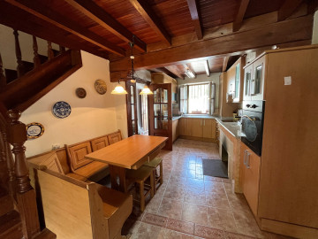 Casas o chalets-Venta-Polaciones-1403792-Foto-8-Carrousel