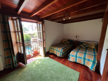 Casas o chalets-Venta-Polaciones-1403792-Foto-17-Carrousel