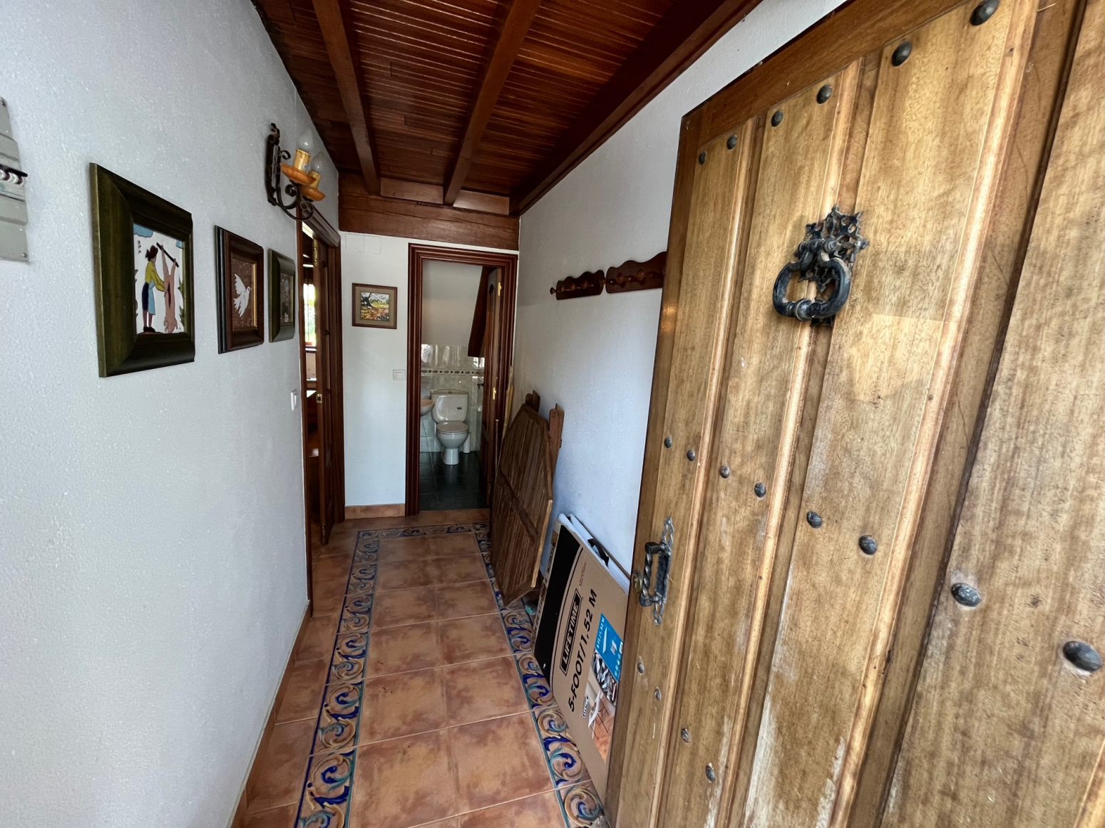 Casas o chalets-Venta-Polaciones-1403792-Foto-6