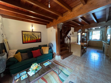 Casas o chalets-Venta-Polaciones-1403792-Foto-7-Carrousel