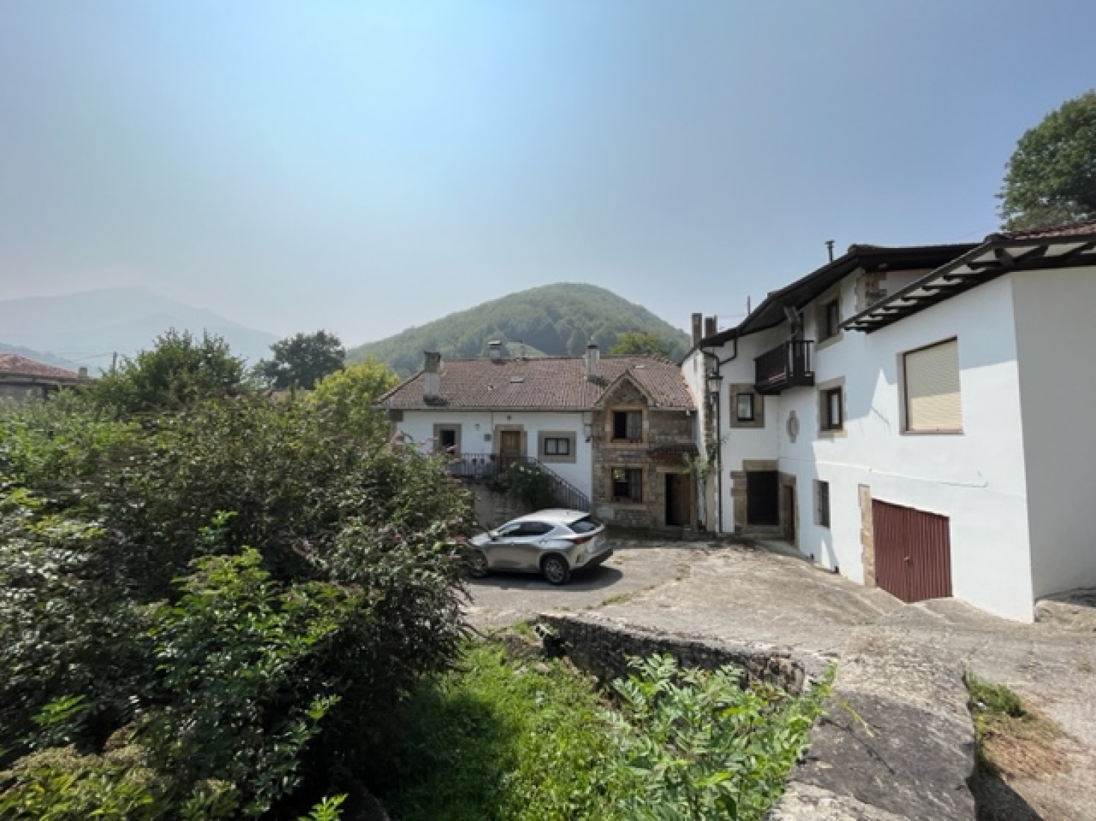 Casas o chalets-Venta-Polaciones-1403792-Foto-26