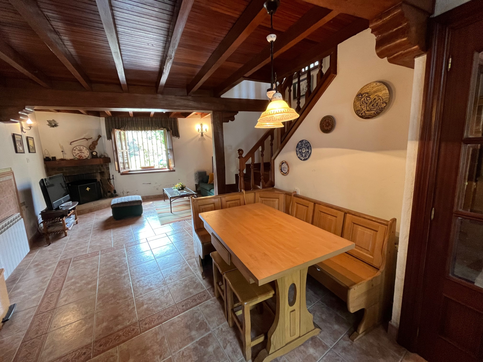 Casas o chalets-Venta-Polaciones-1403792-Foto-7