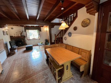 Casas o chalets-Venta-Polaciones-1403792-Foto-6-Carrousel