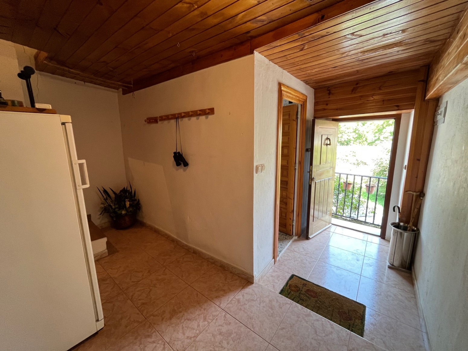 Casas o chalets-Venta-Polaciones-1411424-Foto-9