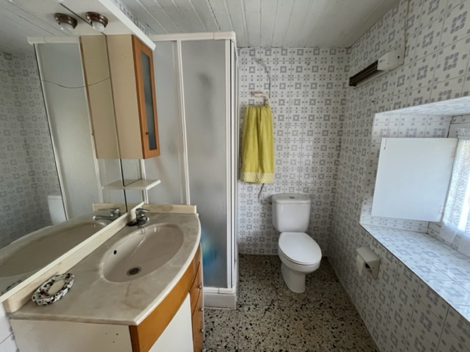 Casas o chalets-Venta-Polaciones-1411424-Foto-20