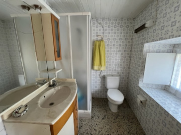 Casas o chalets-Venta-Polaciones-1411424-Foto-19-Carrousel