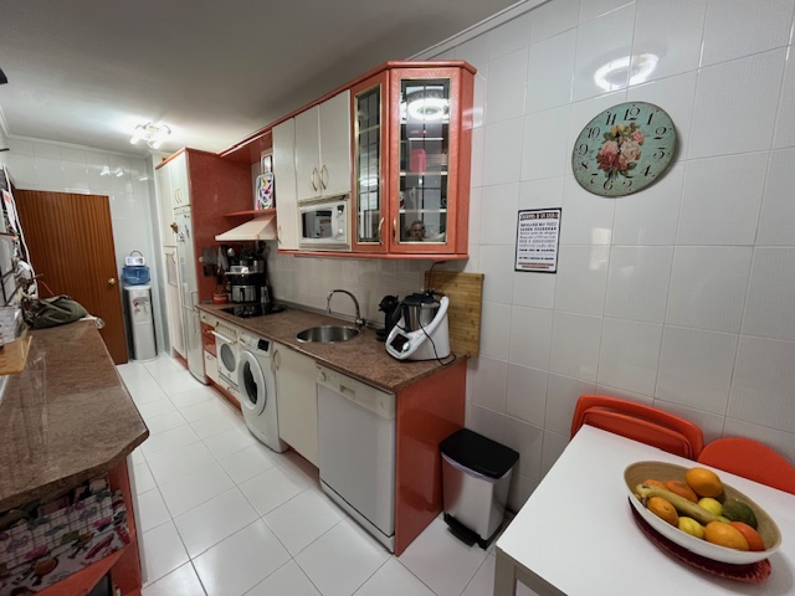 Pisos-Venta-Castro-Urdiales-1502307-Foto-15