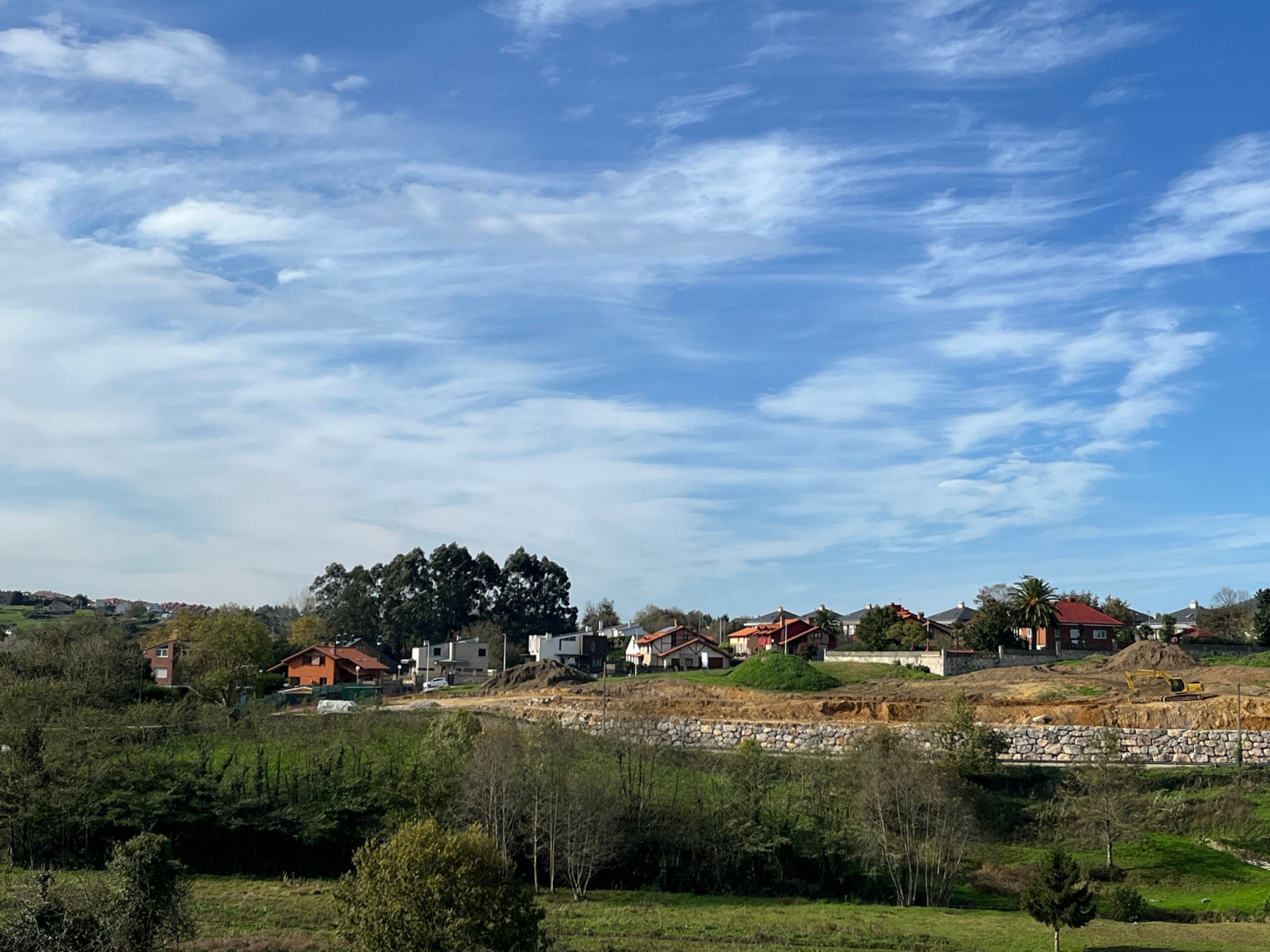 Fincas y solares-Venta-Santa Cruz de Bezana-1520223-Foto-5