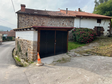 Casas o chalets-Venta-PiÃ©lagos-72932-Foto-8-Carrousel