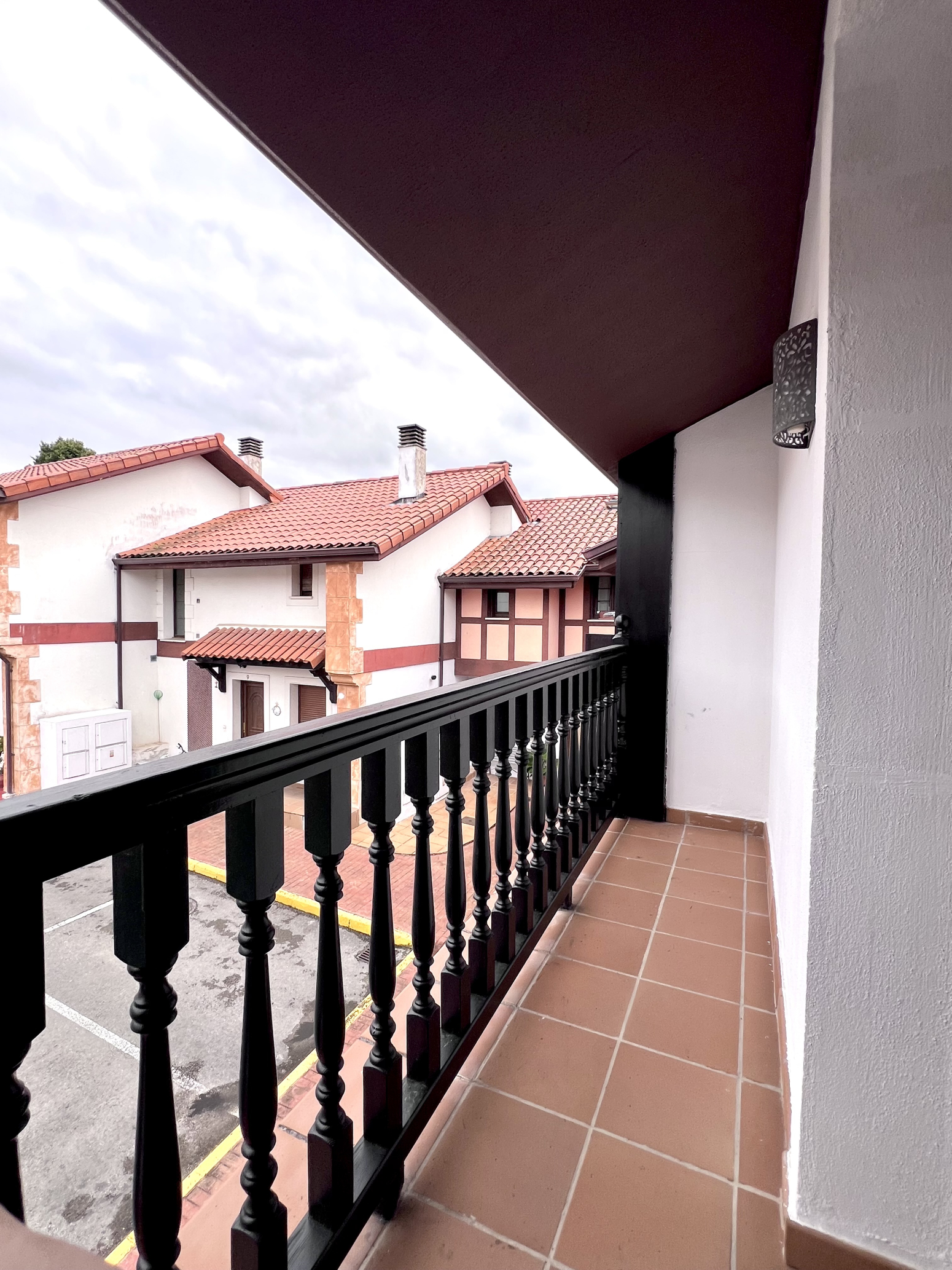 Casas o chalets-Venta-ReocÃ­n-1420241-Foto-15