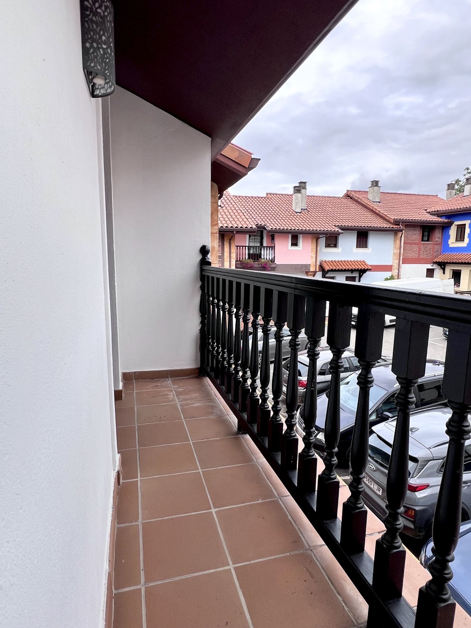 Casas o chalets-Venta-ReocÃ­n-1420241-Foto-17