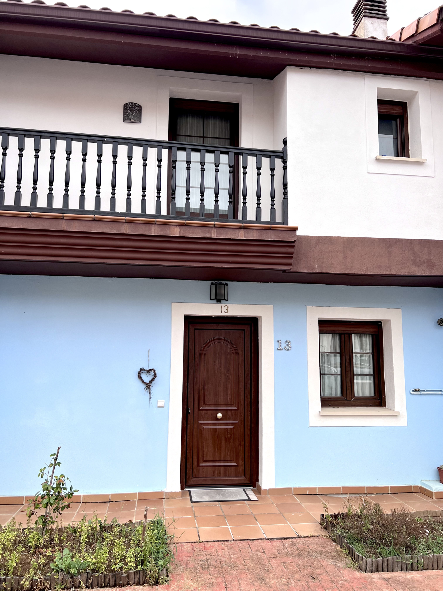 Casas o chalets-Venta-ReocÃ­n-1420241-Foto-16