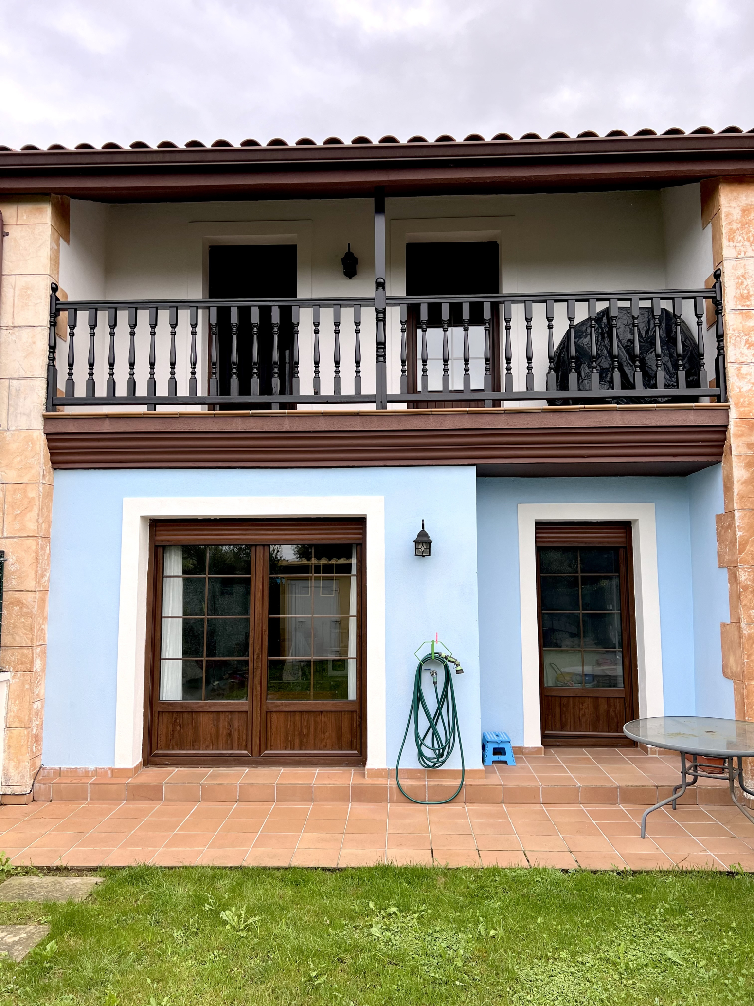 Casas o chalets-Venta-ReocÃ­n-1420241-Foto-1