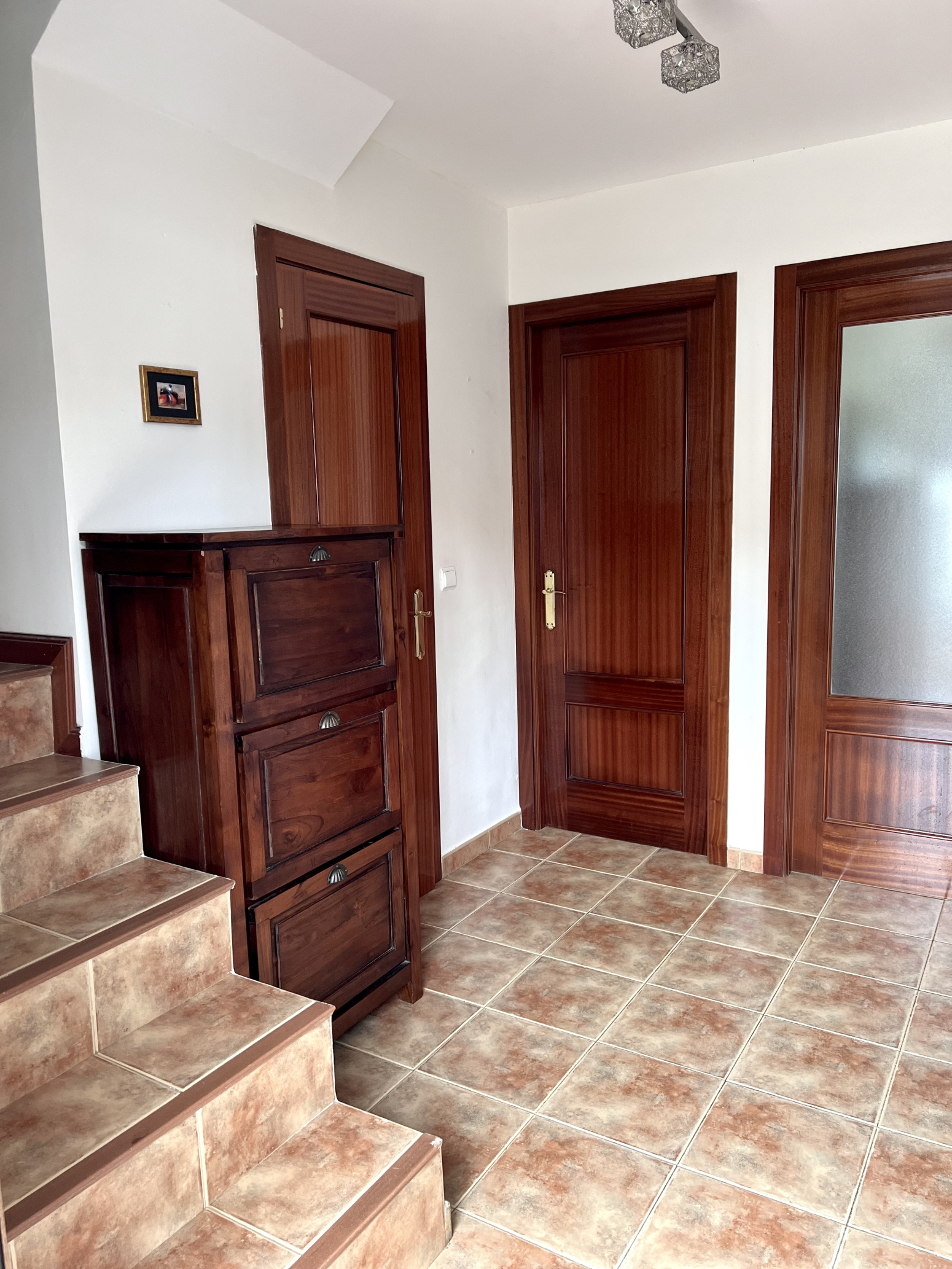 Casas o chalets-Venta-ReocÃ­n-1420241-Foto-8