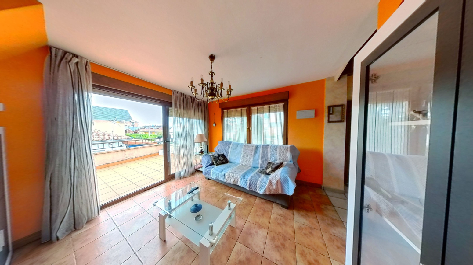 Casas o chalets-Venta-Suances-1460977-Foto-10