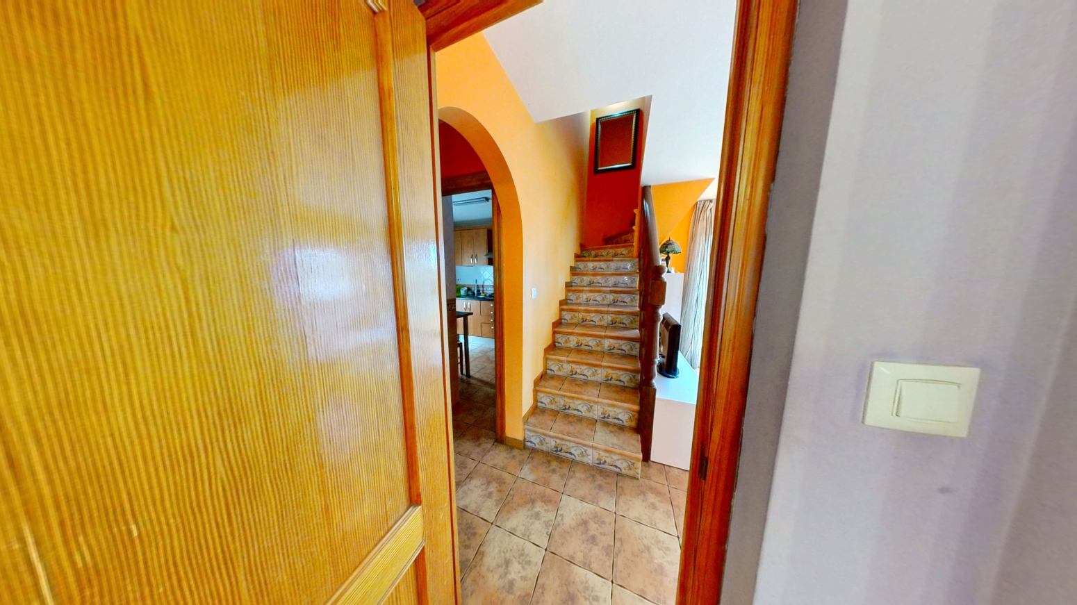 Casas o chalets-Venta-Suances-1460977-Foto-18