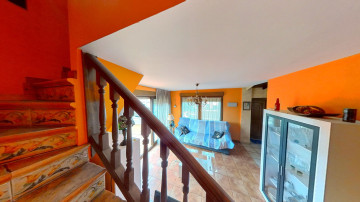 Casas o chalets-Venta-Suances-1460977-Foto-11-Carrousel