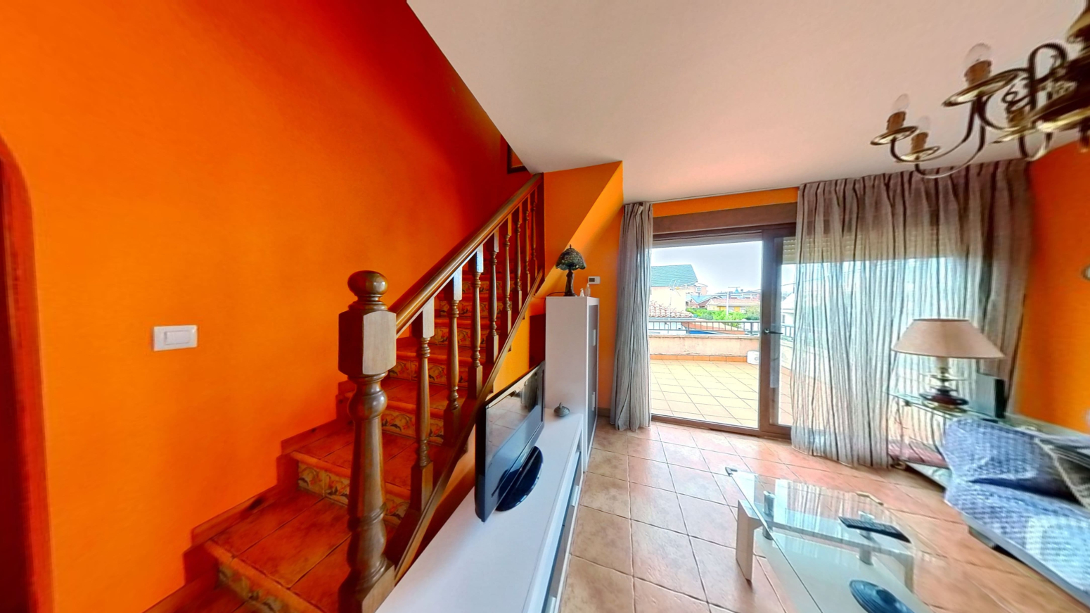 Casas o chalets-Venta-Suances-1460977-Foto-9