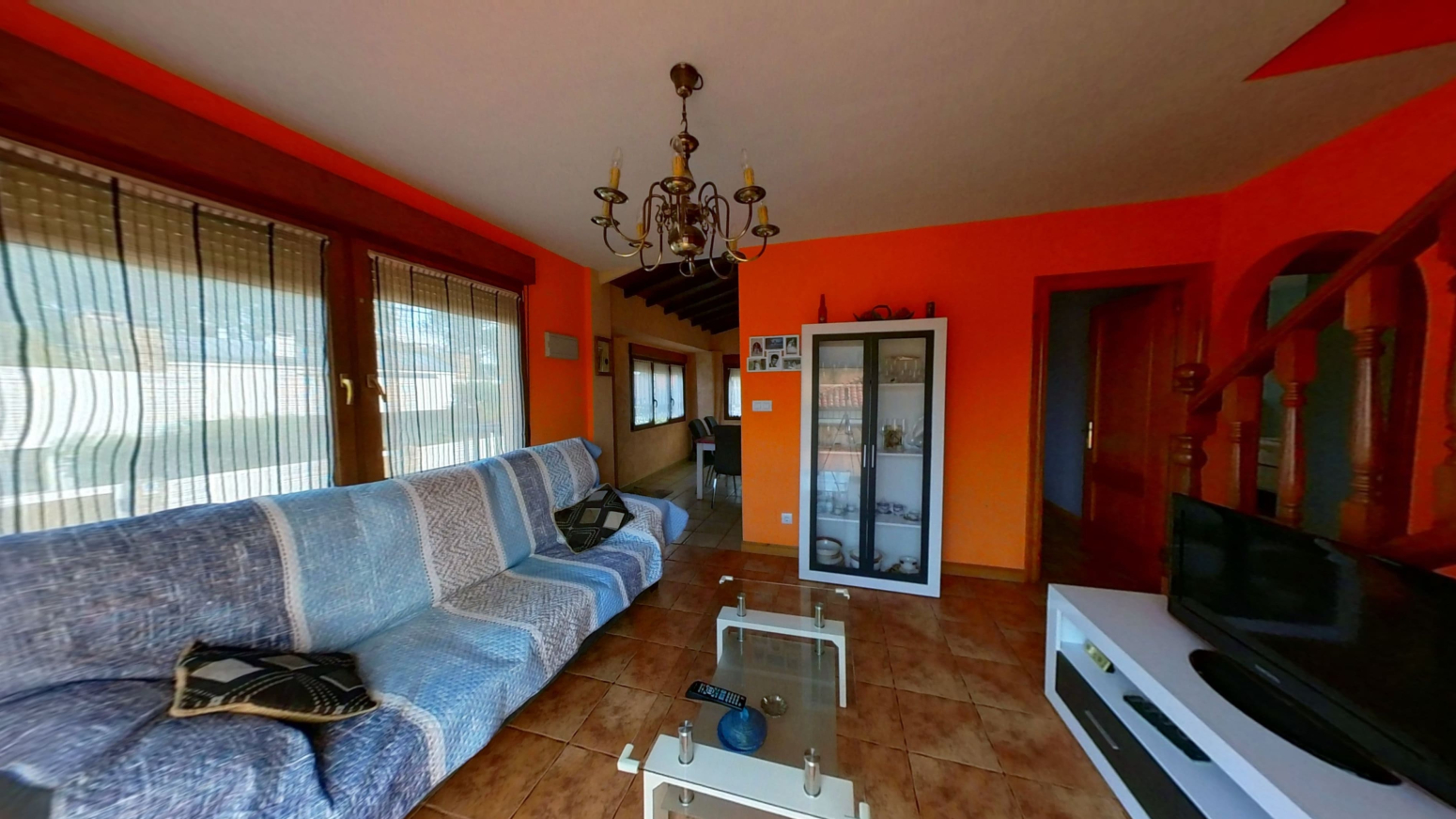 Casas o chalets-Venta-Suances-1460977-Foto-8