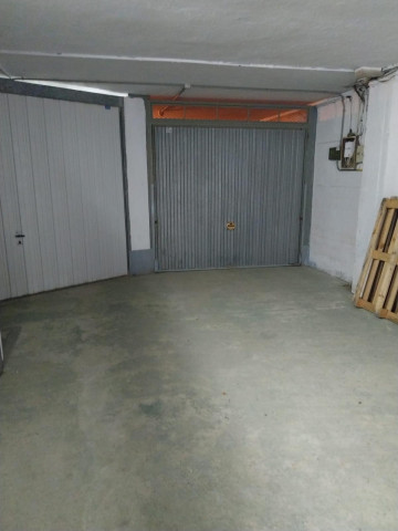 Garajes-Venta-Torrelavega-1439754-Foto-1-Carrousel