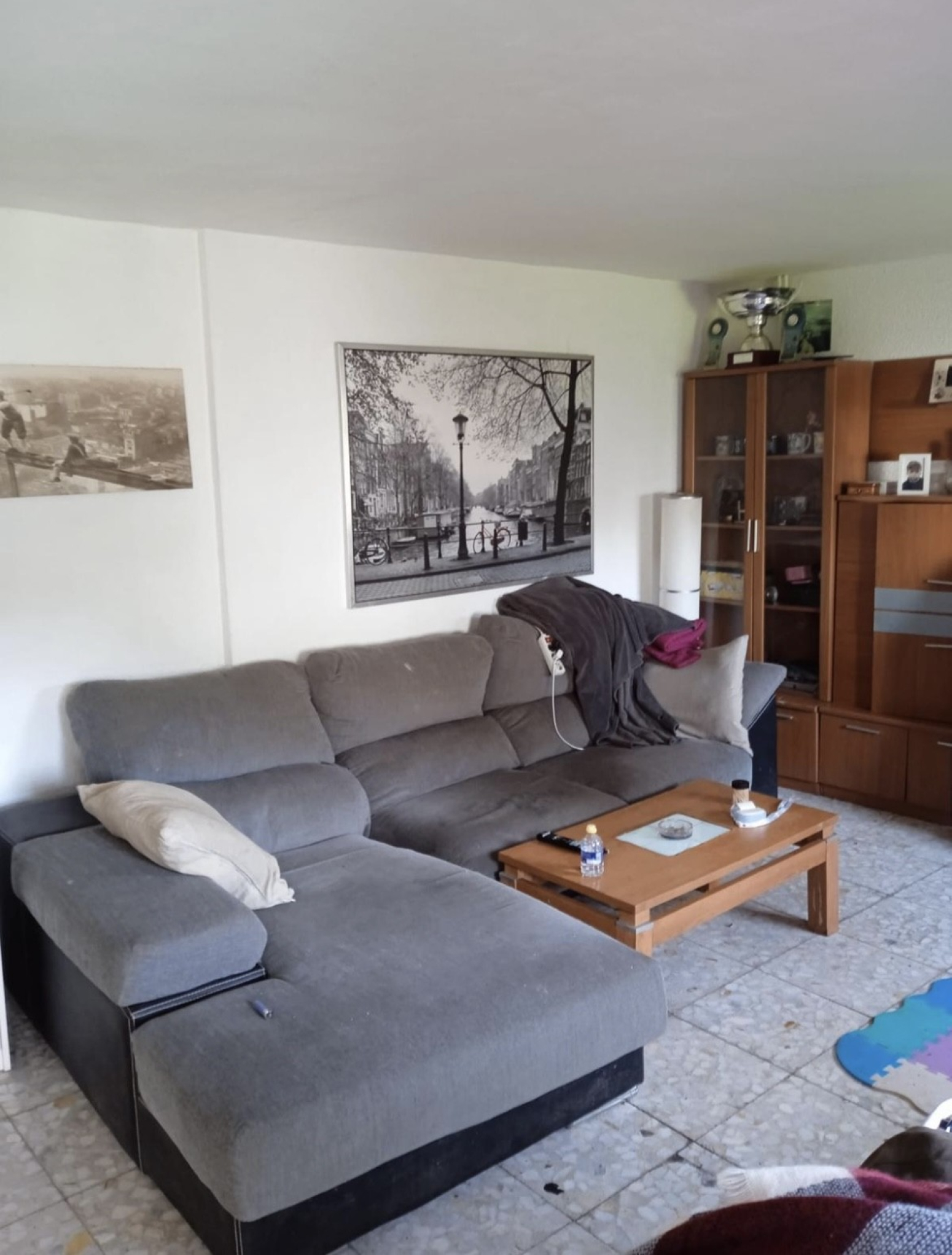 Casas o chalets-Venta-ReocÃ­n-1587858-Foto-12