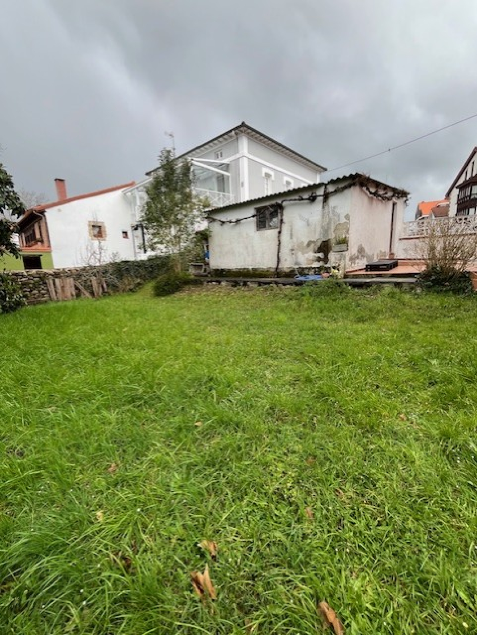 Casas o chalets-Venta-ReocÃ­n-1587858-Foto-45