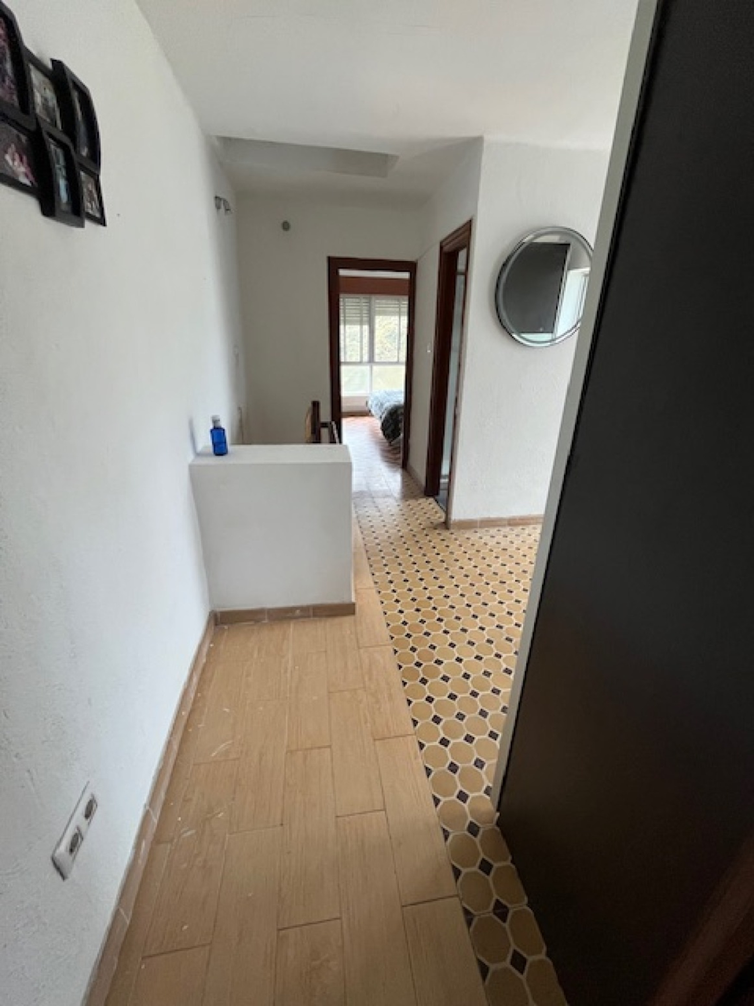 Casas o chalets-Venta-ReocÃ­n-1587858-Foto-39