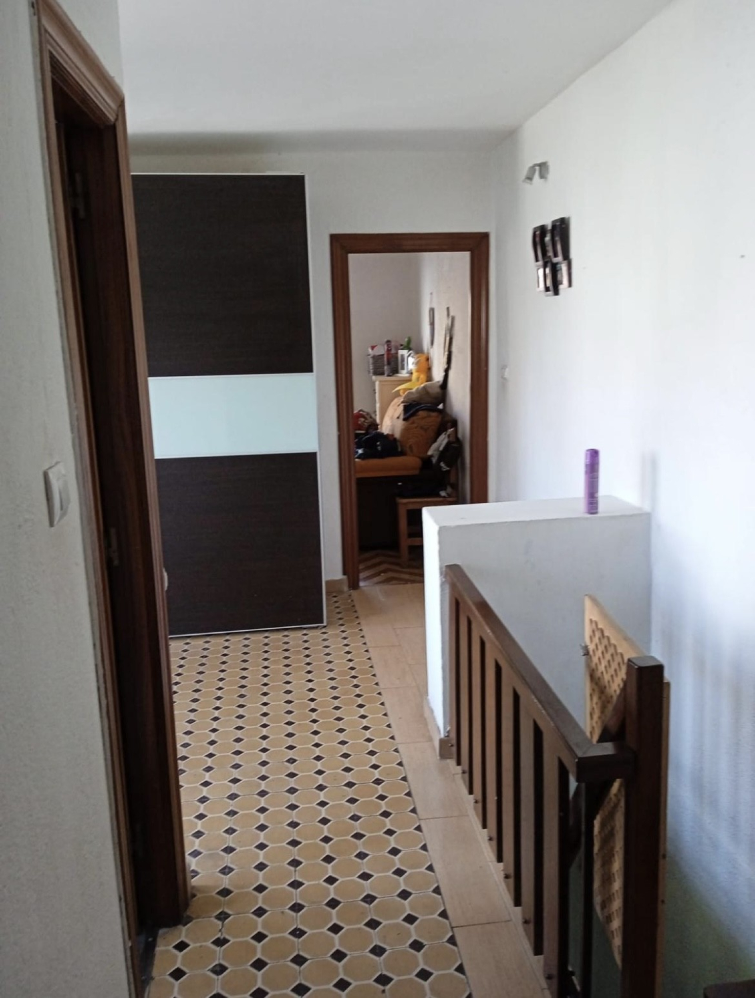 Casas o chalets-Venta-ReocÃ­n-1587858-Foto-26