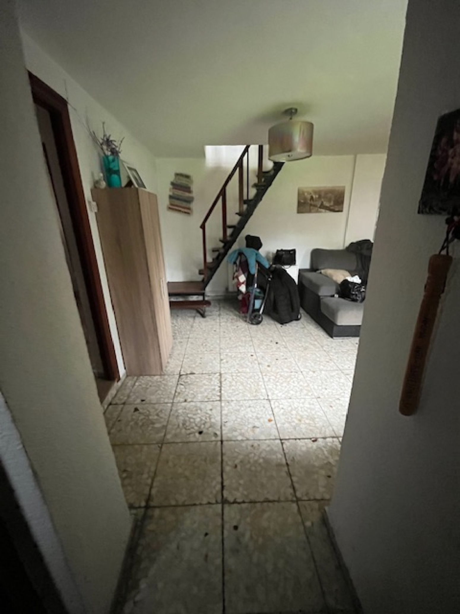 Casas o chalets-Venta-ReocÃ­n-1587858-Foto-23