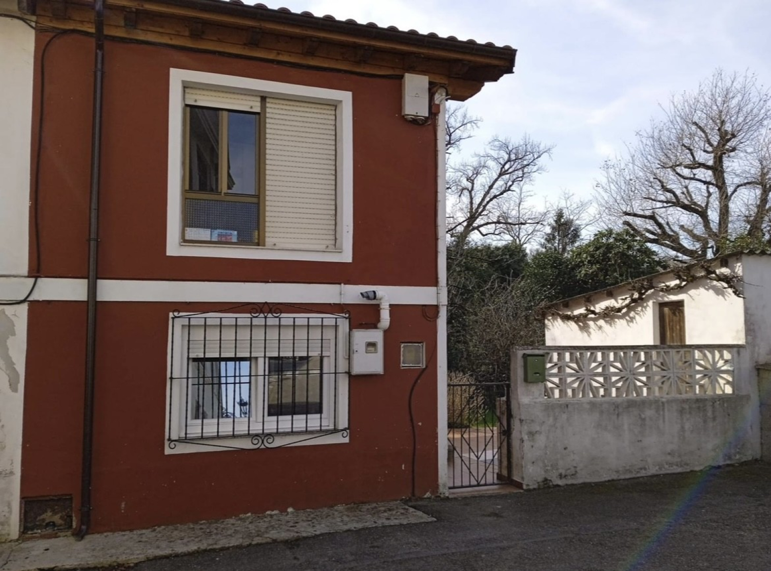 Casas o chalets-Venta-ReocÃ­n-1587858-Foto-2