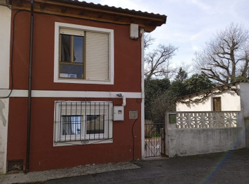 Casas o chalets-Venta-ReocÃ­n-1587858-Foto-1-Carrousel