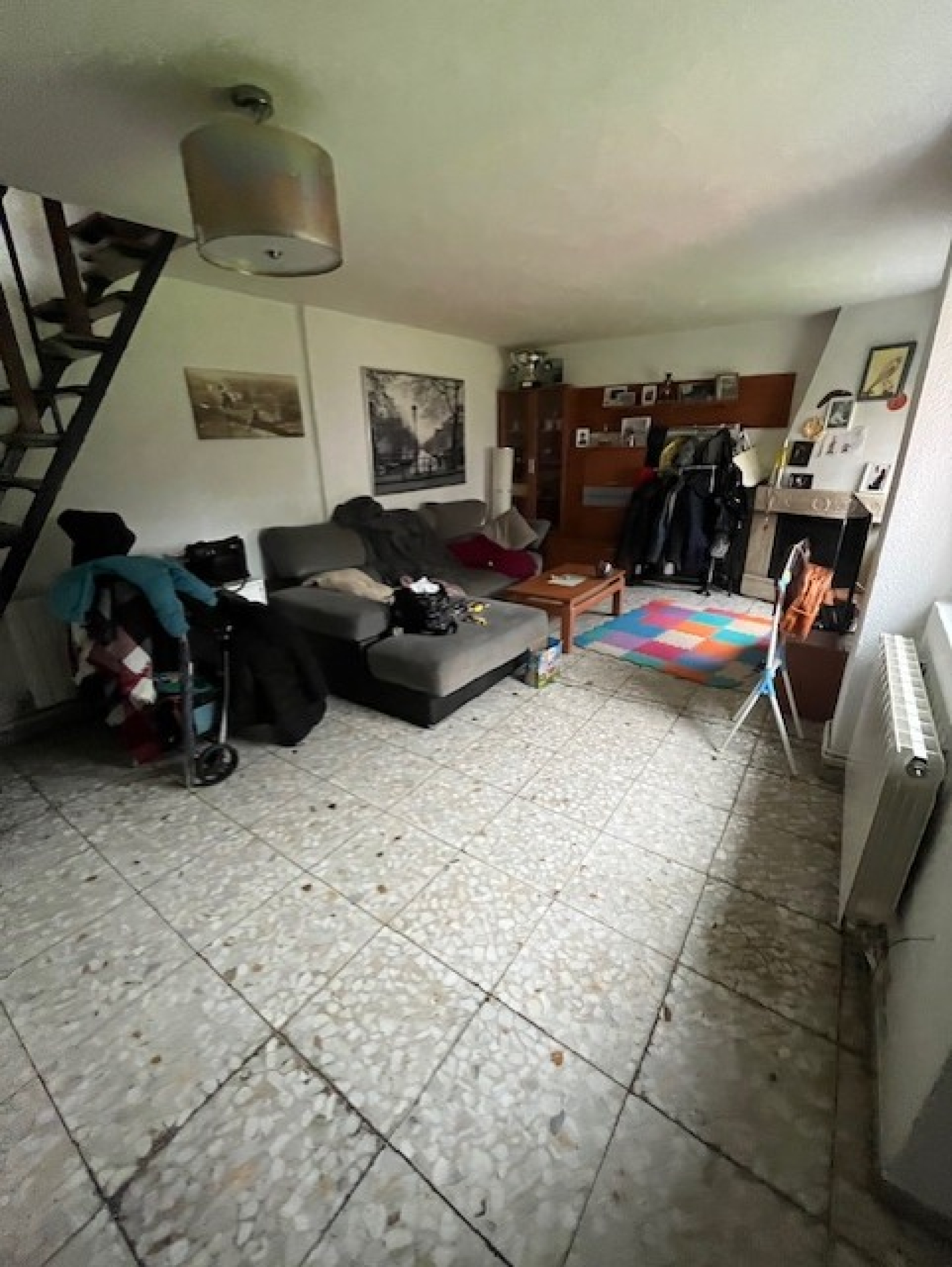 Casas o chalets-Venta-ReocÃ­n-1587858-Foto-10