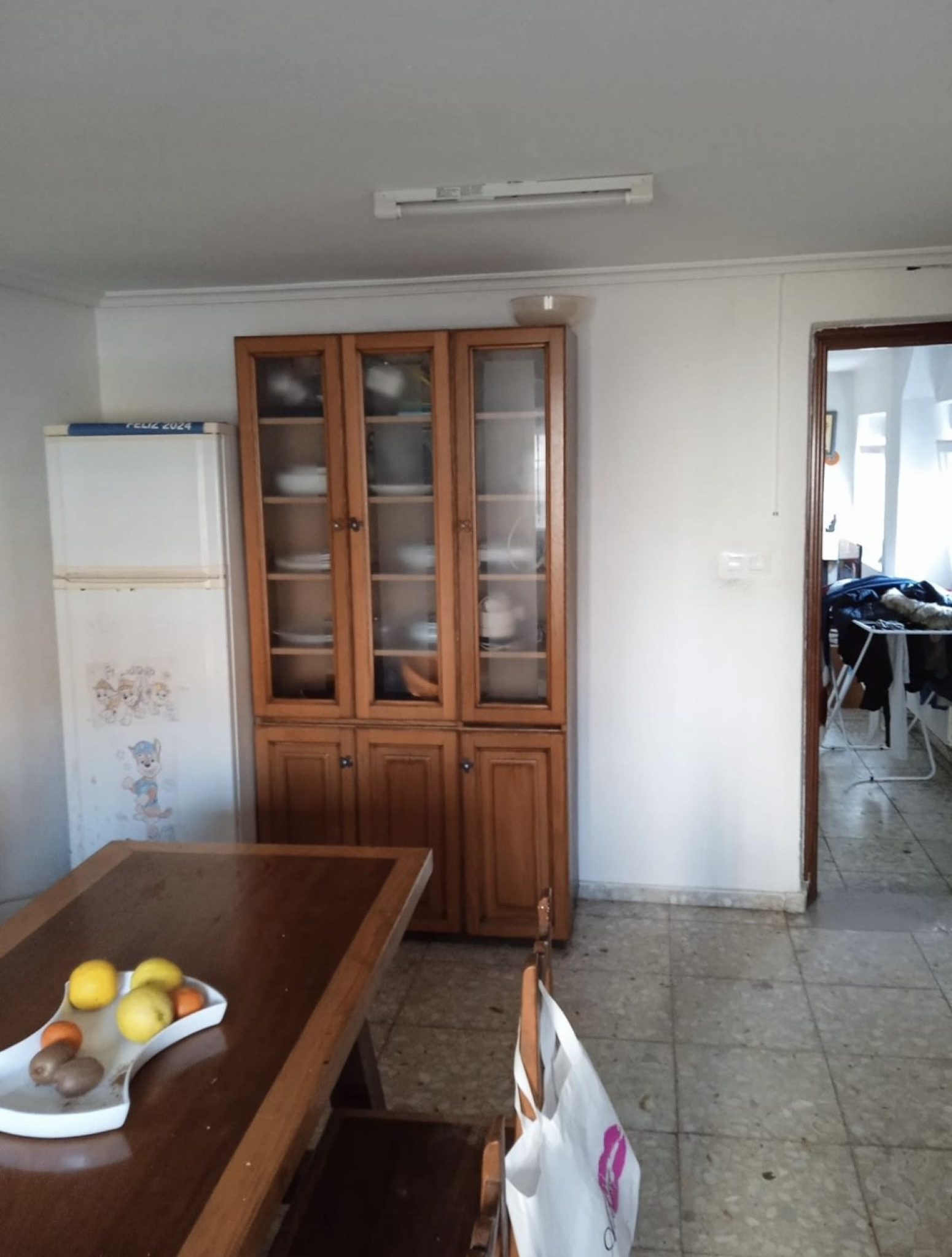 Casas o chalets-Venta-ReocÃ­n-1587858-Foto-20